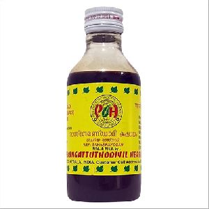 Sahasrayogam Tonic