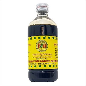 Sarangadharasamhita Tonic