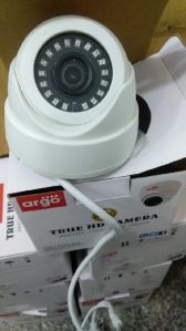 5mp Dome Camera