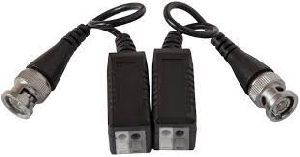 CCTV Camera Video Balun