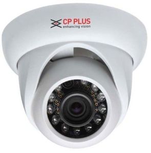 cp plus camera