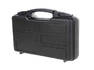 Pistol Case