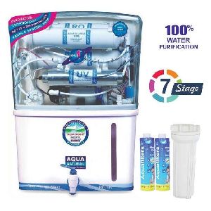 aqua grand purifier