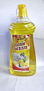 Dish Wash