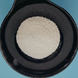 First Grade Potassium Bicarbonate