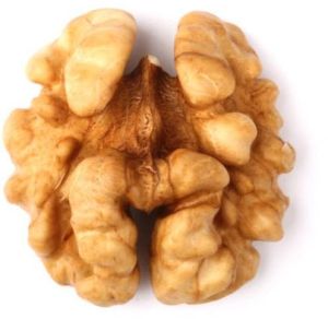 Top Class walnuts