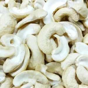 WS Cashew Nuts