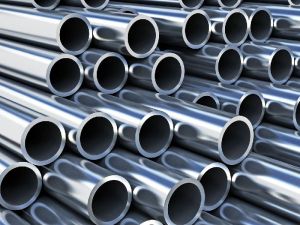 steel Products