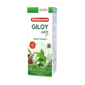 Giloy Juice