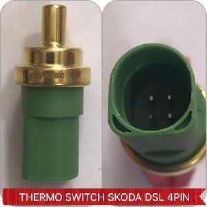 Diesel Thermo Switch