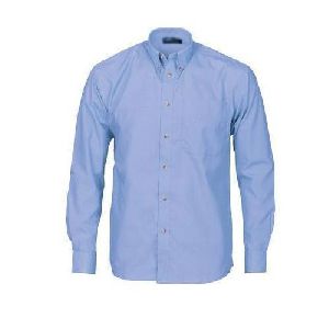 Mens Shirt