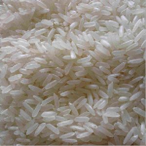 Short Grain Non Basmati Rice