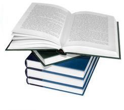 School Book Printing Services