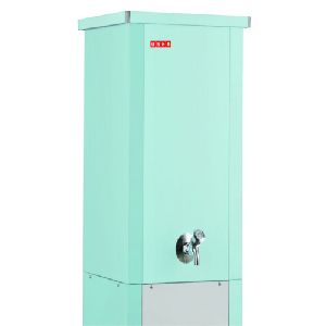 Voltas Water Cooler