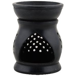 freshings paleva polished oil burner