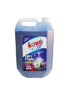 5 Liter Toilet Cleaner