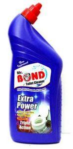 500ml Toilet Cleaner