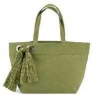 Jute Ladies Bag