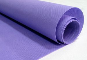 polypropylene spunbond fabric