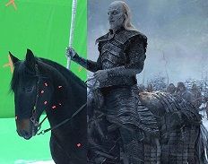 vfx courses