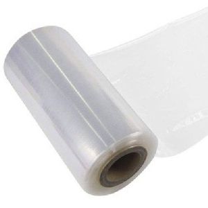 PVC Stretch Film