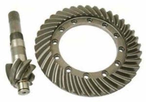 Pinion Gear