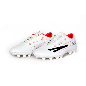 Sega Classic Football Shoes