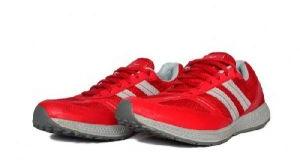 Sega Marathon Jogging Shoes