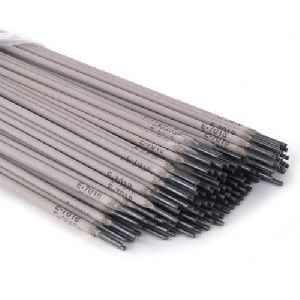 Welding Rod