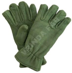 Military Gloves