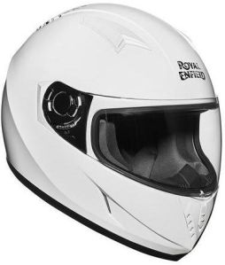 Men Motorcycle Helmet