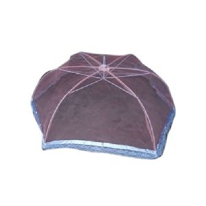 Baby Umbrella Mosquito Net