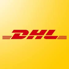 DHL Courier Ghaziabad