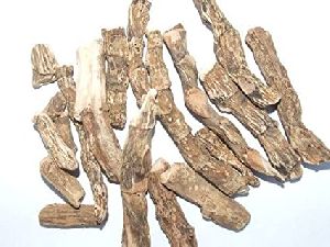 Dried Acorus Calamus