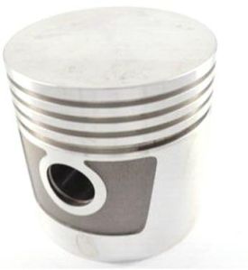 Refrigeration Compressor Piston