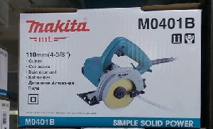 Makita Cutter