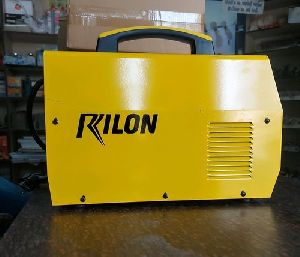 rilon welding machine