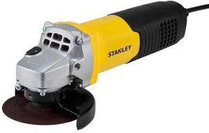 Stanley Angle Grinder