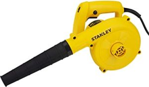 Stanley Dust Blower