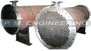 Heat Exchanger