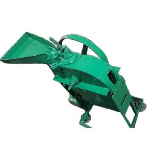 Hand Maize Sheller