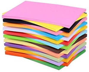 Pastel Sheets