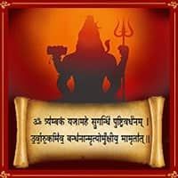 MAHAMRITYUNJAYA MANTRA SERVICES