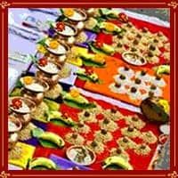 TRIPINDI SHRADHA POOJA SERVICES