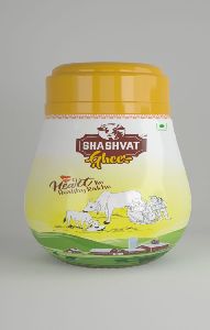 Shashvat Ghee