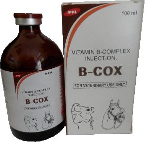 POULTRY (BIRDS) VET MEDICINES