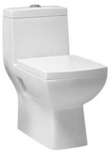 toilet commode