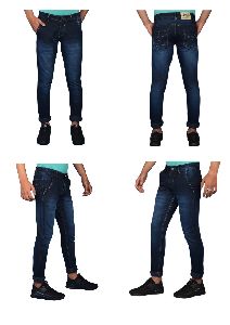 Zoniry India Jeans