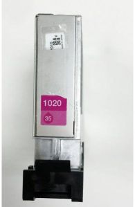 Original Seiko Spt-1020 printhead - IRH2536Q-2010