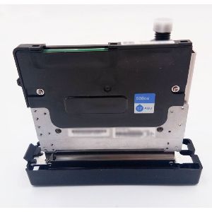 Orignal Seiko 508GS 12PL Water Base Printhead - IRH2533U-1420